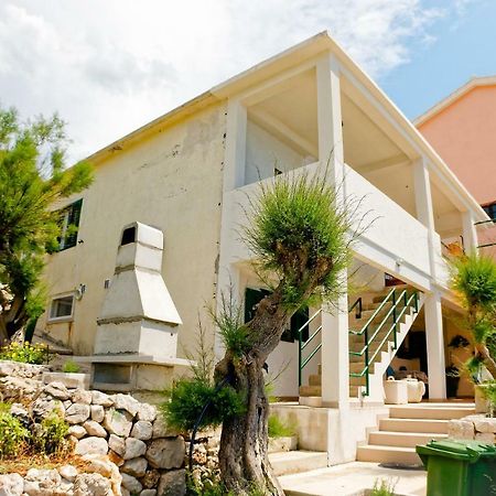 Studio Apartman Papic Drasnice Dış mekan fotoğraf