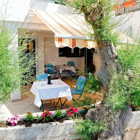 Studio Apartman Papic Drasnice Dış mekan fotoğraf